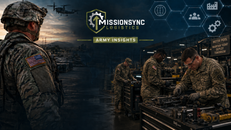 Why Strong Capabilities Still Struggle to Gain Traction in the Army